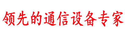 噴砂設(shè)備生產(chǎn)廠家